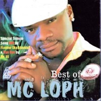 Best Of Mc Loph