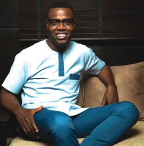 Tosin Martins Mixtape