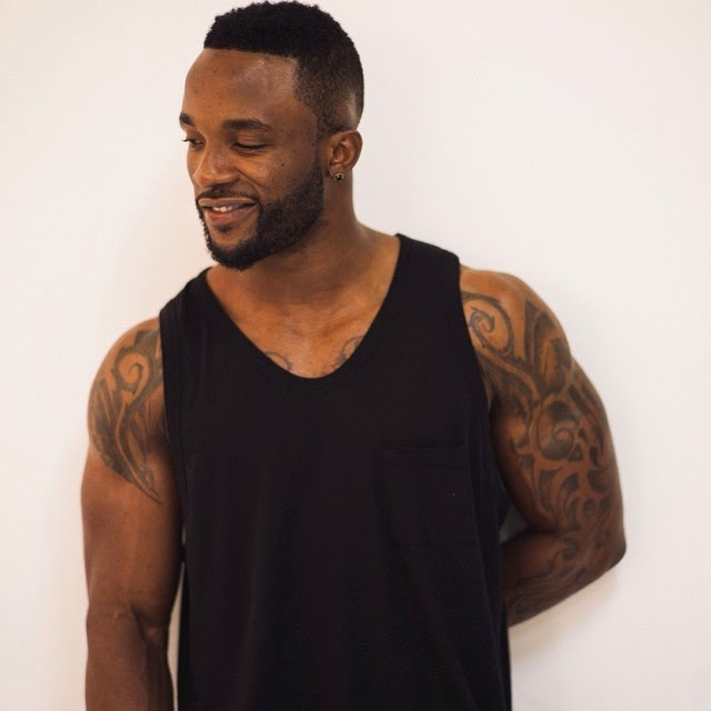 Why Ft Awilo Longoma