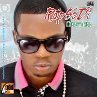 Rapsody (Original)