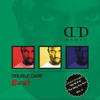 Double Dare Beat Vol. 2