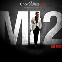 Mi 2 The Movie