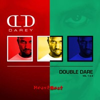 Double Dare Heart Vol. 1