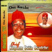 Onu Kwube