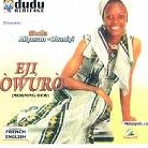 Eji Owuro