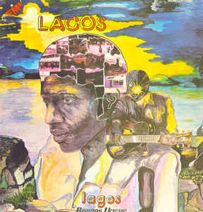 Lagos