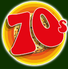 Flashback Of The 70'S