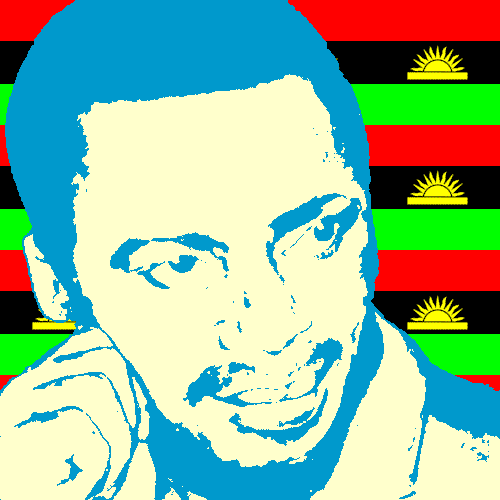 Rex Lawson Uncensored Compilation Vol. 1