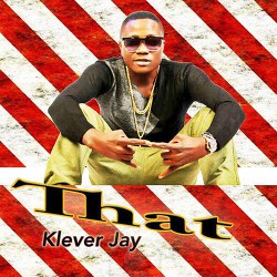That Klever Jay