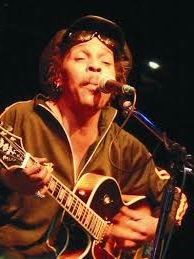 Best Of Majek Fashek