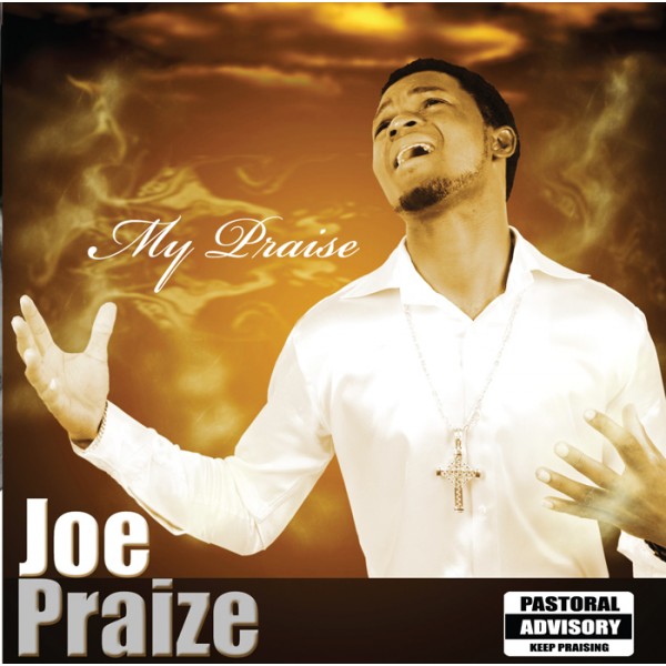 My Praise