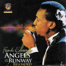 Angles On The Runway Reloaded