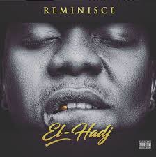 El-Hadj