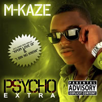 Psycho Extra Reloaded