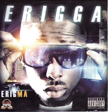 Tha Erigma