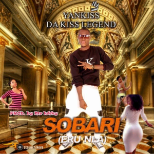 Sobari