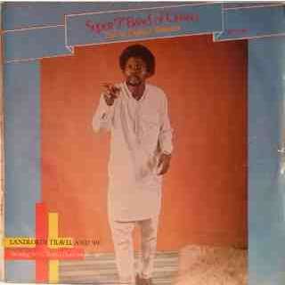 Landlords Travel And See