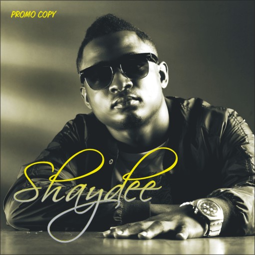Shaydee