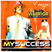 Mr Success