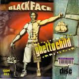Ghetto Child