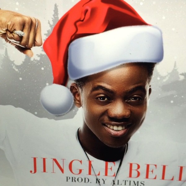 Jingle Bell