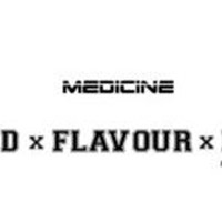 Ft. Flavour & Phyno - Medicine (Remix)
