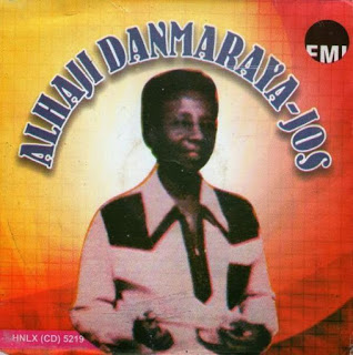 Gangar Bashi (Nigeria)