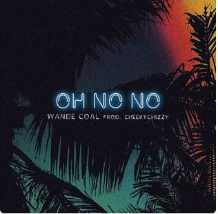 Oh No No