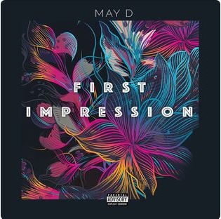 First Impression