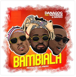 Bambiala