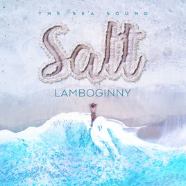 Lamboginny Ft Mr P (Psquare) - Yebo