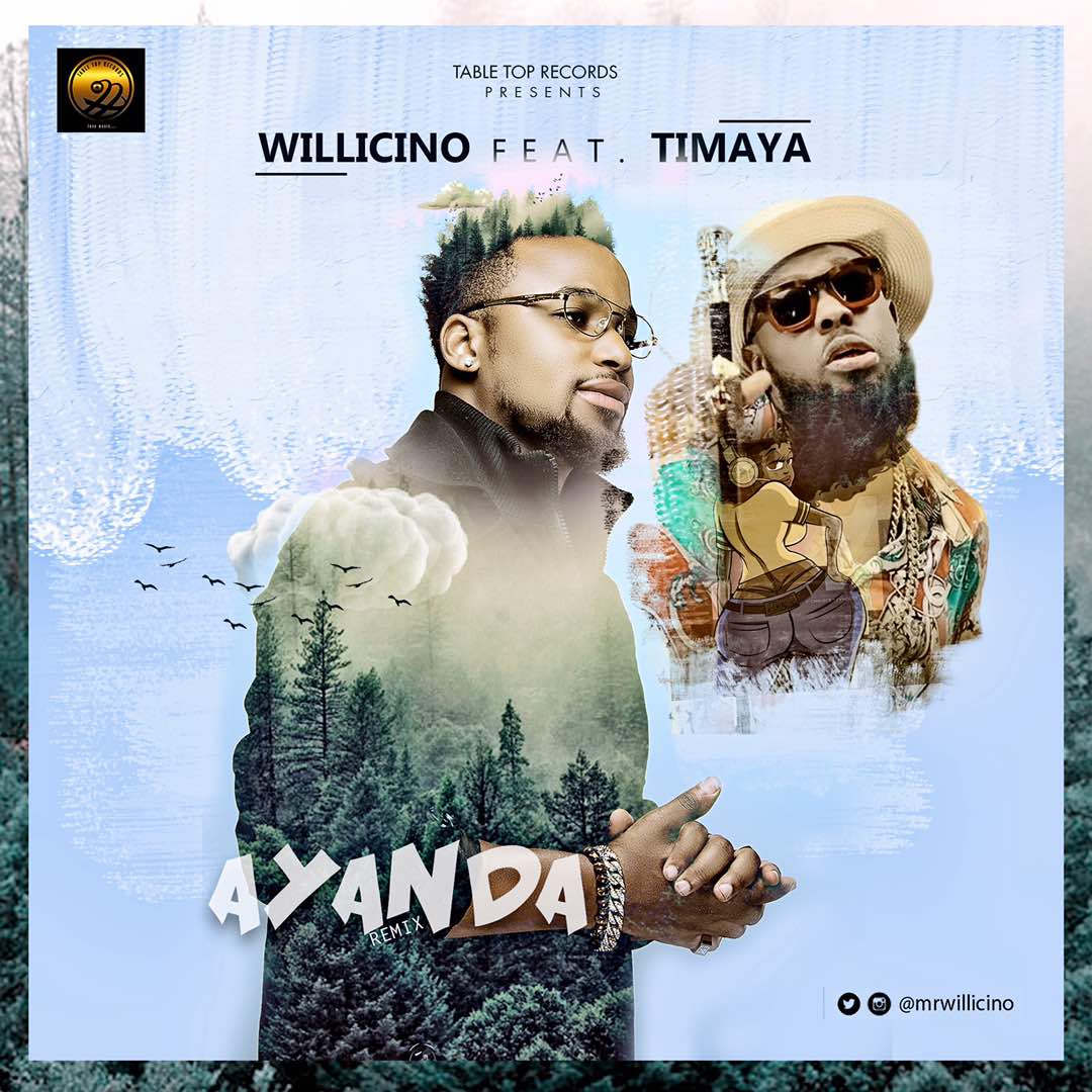 Ayanda-Remix-Ft.-Timaya