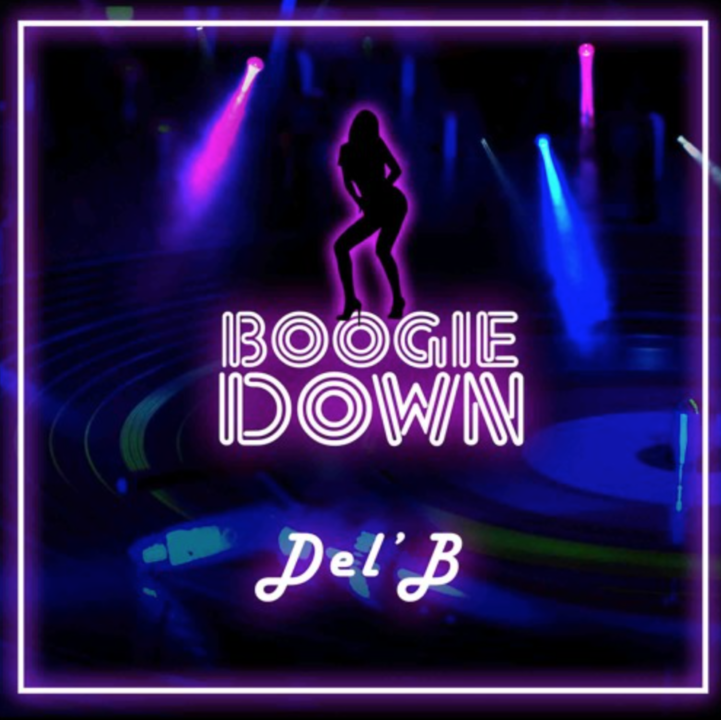 Boogie Down