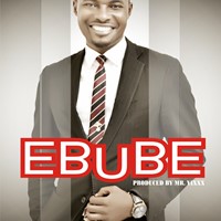 Ebube