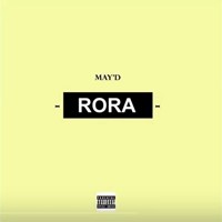 May D - Rora