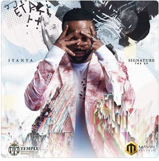 Not Forgotten Ft. Poe.