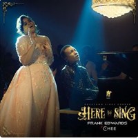 Frank-Edwards-Here-To-Sing-Ft.-Chee.