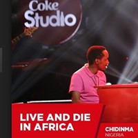 Chidinma_-_Live_And_Die_In_Africa