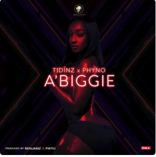 A’Biggie
