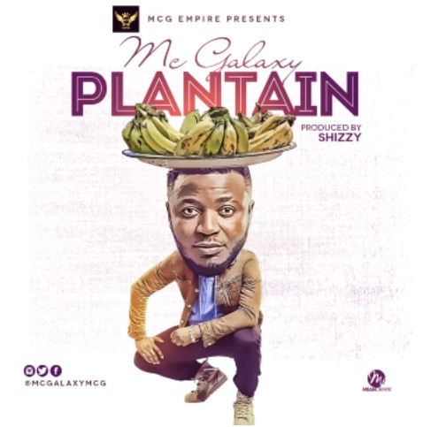 Plantain