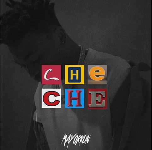 Che Che