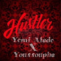 Ft Youssoupha-Hustler