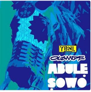 Abule Sowo