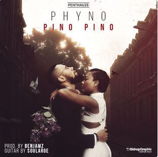 Pino Pino