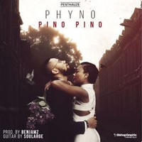 Pino Pino