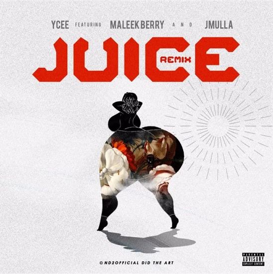 Juice-Remix-Ft.-Maleek-Berry-Jmulla