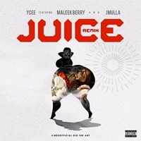 Juice-Remix-Ft.-Maleek-Berry-Jmulla