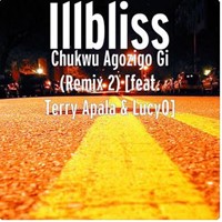 Chukwu Agozigo Gi (Remix 2) [Feat. Terry Apala & Lucyq]