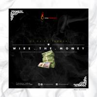 Wire The Money