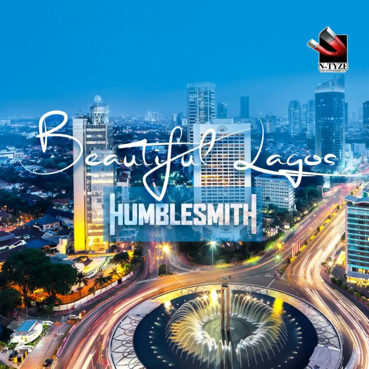Beautiful-Lagos-Humblesmith